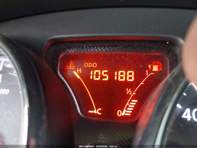 Nissan Versa Note S (sr) 2014 3N1CE2CP0EL401452 Image 16