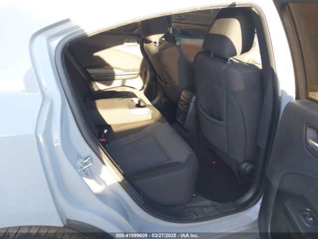 2022 DODGE CHARGER 2C3CDXBG6NH178748 Photo 7