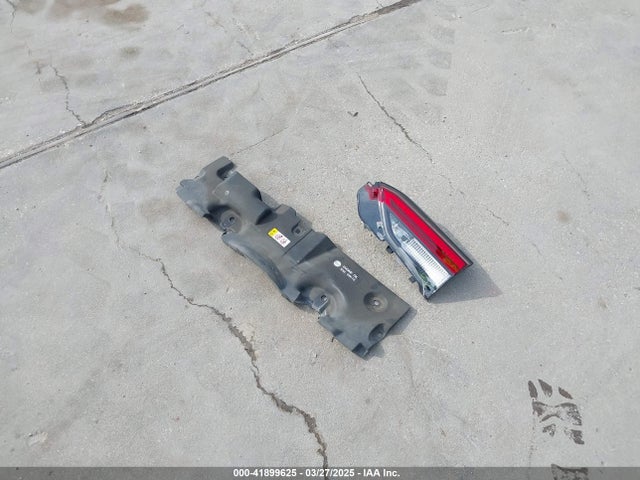 Toyota RAV4 LE 2021 2T3H1RFV0MC116034 Image 12