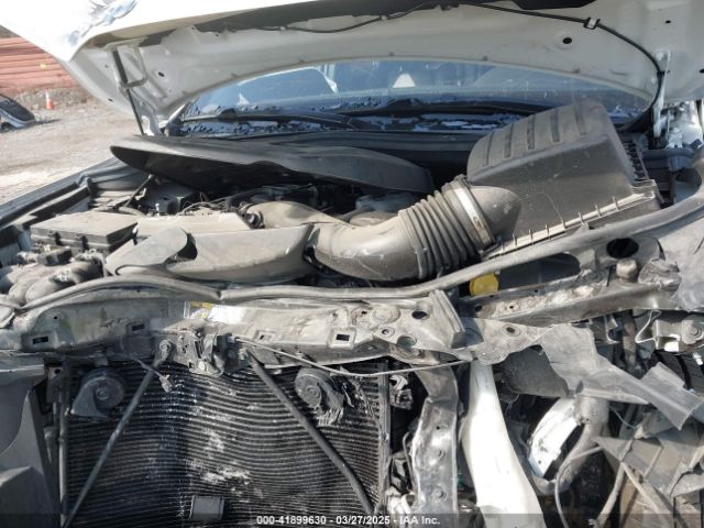 1C4RJFBG1KC808893 Jeep Grand Cherokee Limited 4x4