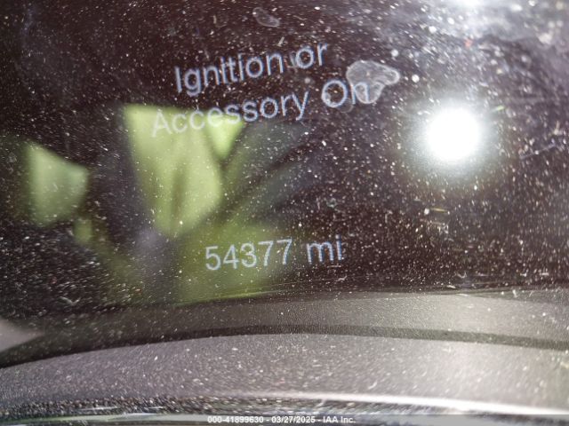 1C4RJFBG1KC808893 Jeep Grand Cherokee Limited 4x4