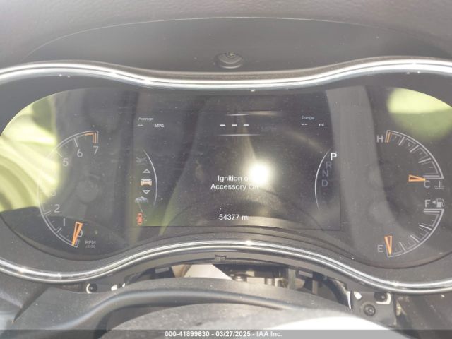 1C4RJFBG1KC808893 Jeep Grand Cherokee Limited 4x4