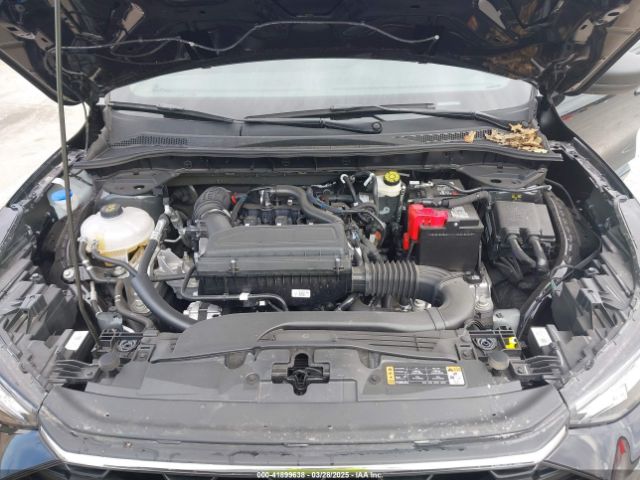 1FMCU9MN0RUB04632 Ford Escape St-line