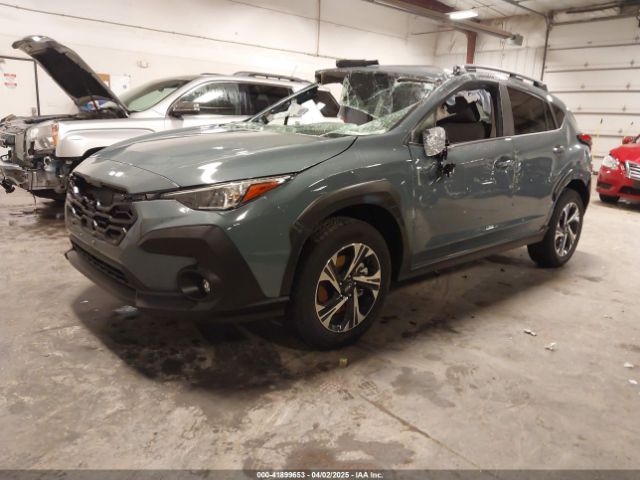 JF2GUADCXRH866267 Subaru na