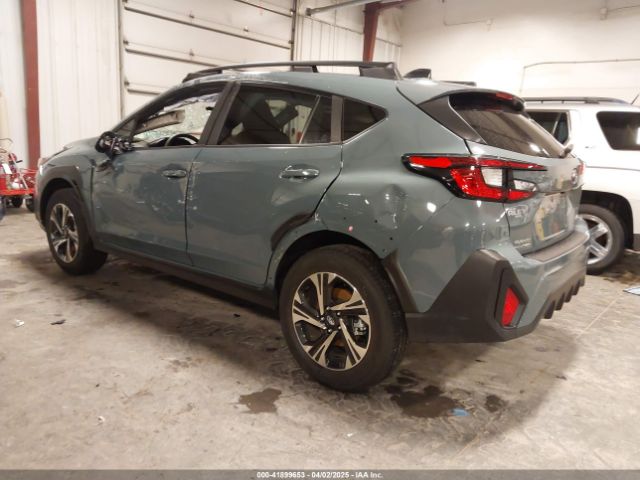 JF2GUADCXRH866267 Subaru na