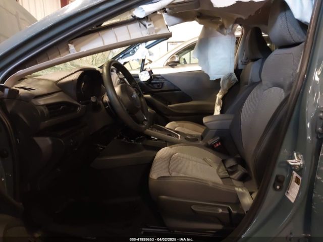 JF2GUADCXRH866267 Subaru na