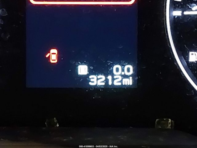 JF2GUADCXRH866267 Subaru na