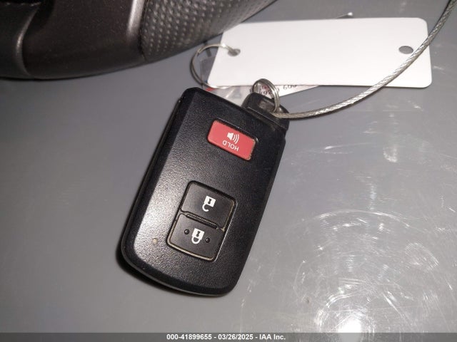 3TMCZ5AN5NM484360 Toyota Tacoma Trd Off Road