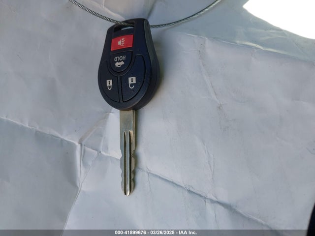 3N1AB7AP9EL627621 Nissan SENTRA S