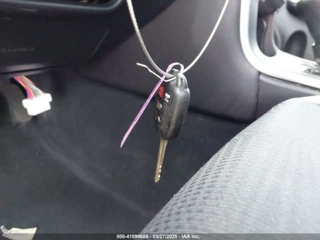 4T1BF1FK8HU631780 Toyota CAMRY SE
