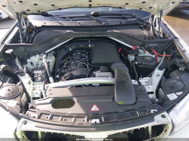 5UXKR0C54F0K72046 BMW X5 Xdrive35i