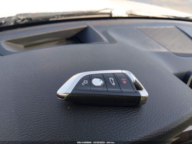 5UXKR0C54F0K72046 BMW X5 Xdrive35i