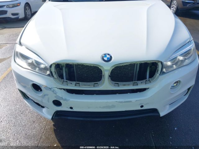 5UXKR0C54F0K72046 BMW X5 Xdrive35i