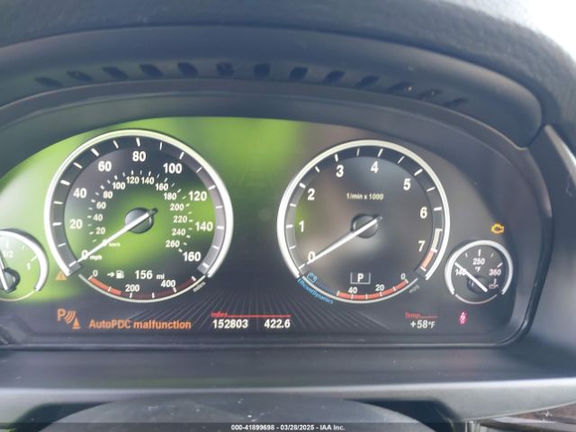 5UXKR0C54F0K72046 BMW X5 Xdrive35i