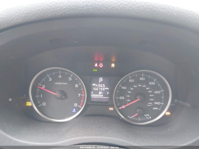 2013 SUBARU XV CROSSTREK JF2GPAGC5D2891091 Photo 6