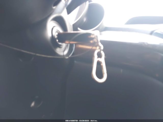 2010 ACURA MDX 2HNYD2H69AH516926 Photo 10