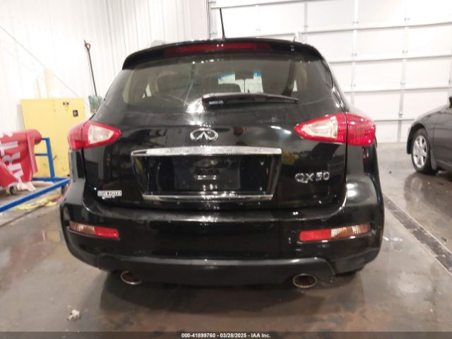 JN1BJ0RR0HM408612 Infiniti QX50