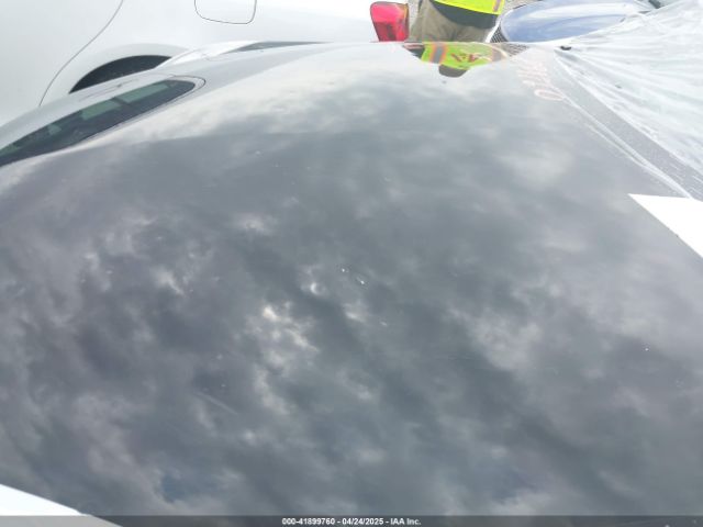 JN1BJ0RR0HM408612 Infiniti QX50