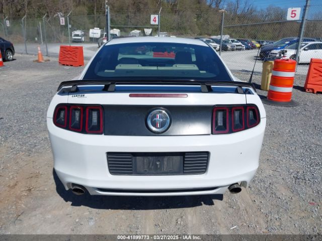 1ZVBP8AM6E5266859 Ford Mustang V6 Premium