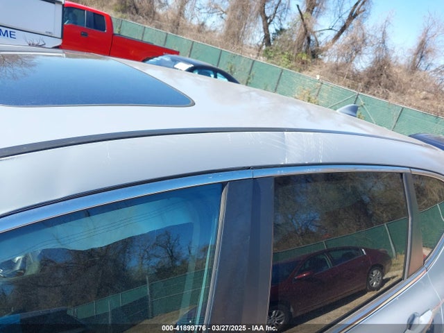 2HKRW2H50NH632010 Honda Cr-v Awd Ex