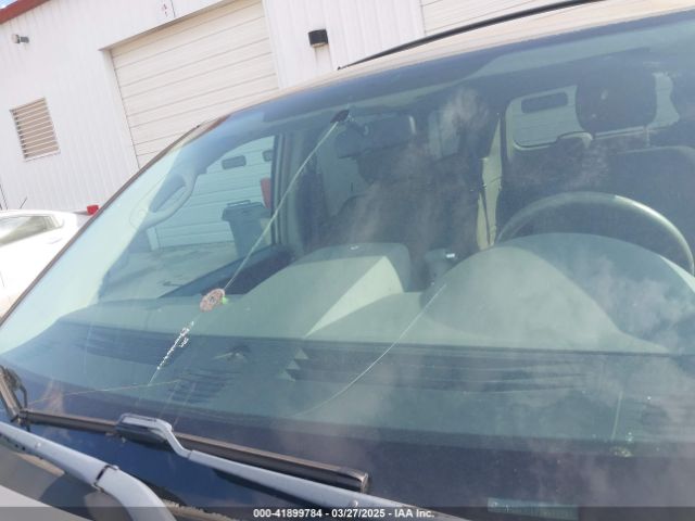 2009 CHRYSLER TOWN & COUNTRY 2A8HR54179R678913 Photo 5