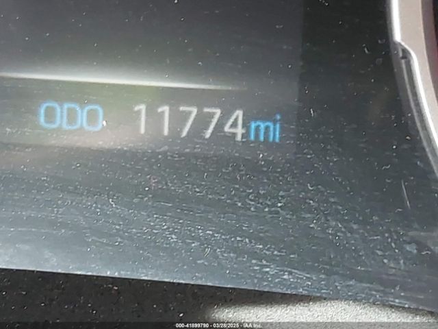 2T3F1RFV0LW089826 Toyota RAV4 LE