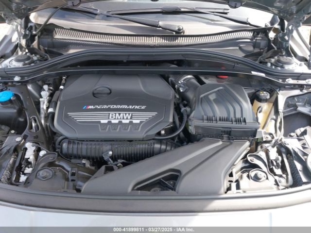 WBA13AL09R7N22950 BMW 2024
