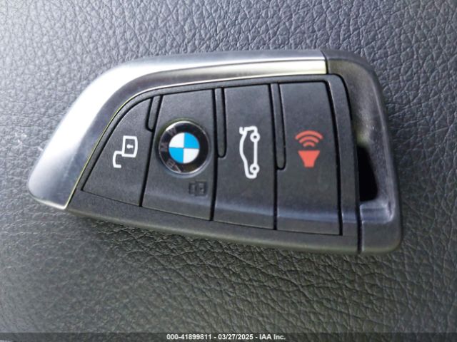 WBA13AL09R7N22950 BMW 2024