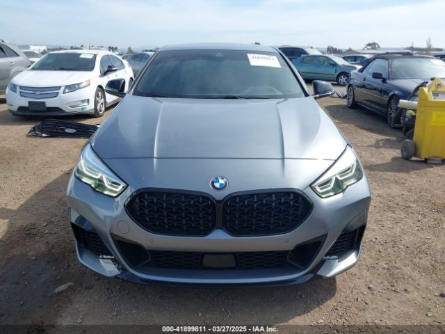 WBA13AL09R7N22950 BMW 2024