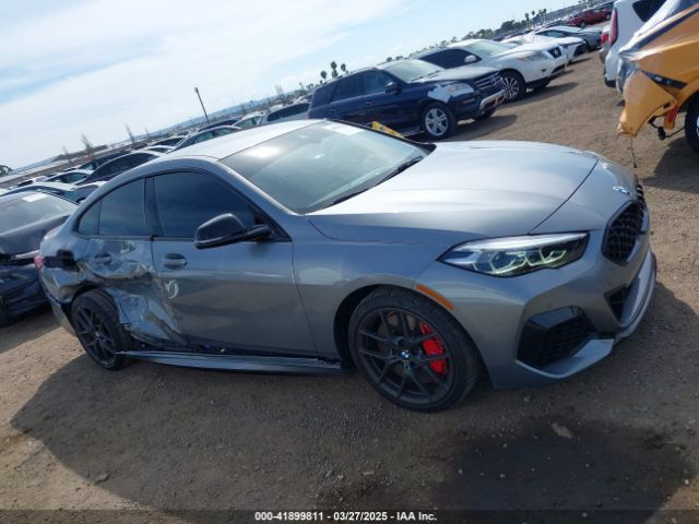 WBA13AL09R7N22950 BMW 2024