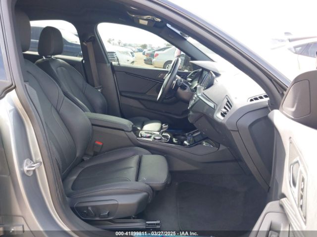 WBA13AL09R7N22950 BMW 2024