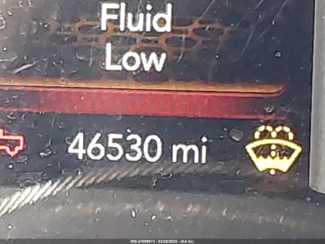 1C6SRFBT3MN741025 RAM 1500 Big Horn  4x4 6'4 Box
