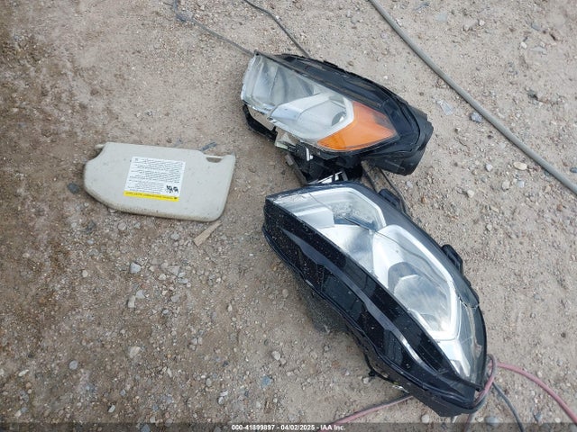 Ford Ecosport Se 2020 MAJ3S2GE6LC357406 Image 12