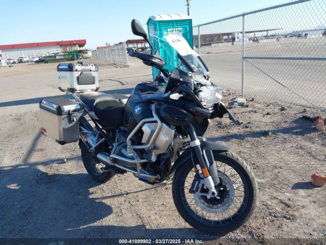 2021 BMW R 1250 WB10M1308M6D61887