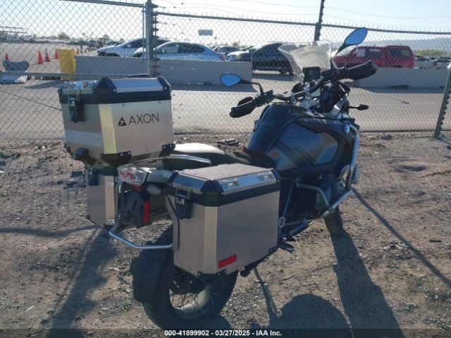 2021 BMW R 1250 WB10M1308M6D61887 Photo 3