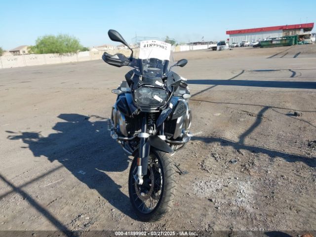 2021 BMW R 1250 WB10M1308M6D61887 Photo 4