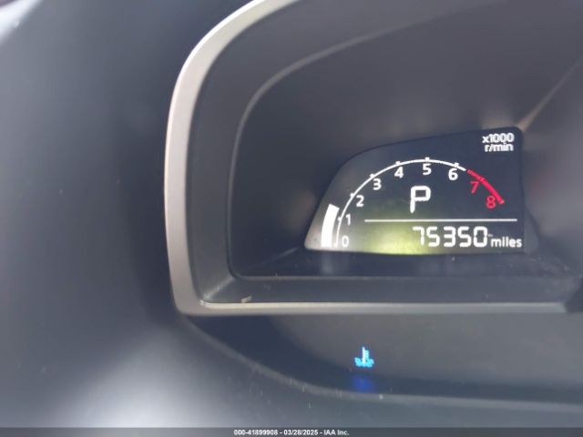 3MZBN1U71HM118300 Mazda Mazda3 Sport