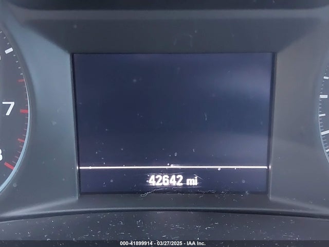 1G1ZD5ST7MF074057 Chevrolet Malibu Fwd Lt