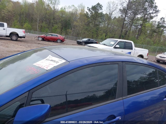KIA FORTE LX 2017 3KPFL4A78HE132155 Image 16