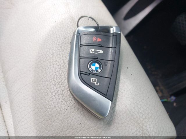 5UXKU0C52G0F93330 BMW X6 Sdrive35i