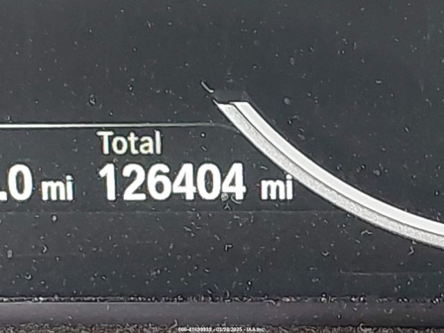 5UXKU0C52G0F93330 BMW X6 Sdrive35i