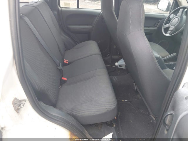 Продажа на аукционе авто 2003 Jeep Liberty Sport, vin: 1J4GL48K83W671530, номер лота: 41899941