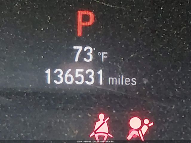 1HGCV1F10KA054014 Honda ACCORD LX