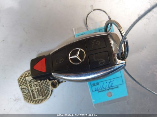 4JGDF7CE1EA387056 Mercedes-Benz Gl 450 4matic