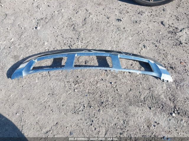 4JGDF7CE1EA387056 Mercedes-Benz Gl 450 4matic