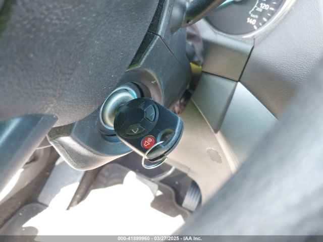 1FMCU0GD6HUE12367 Ford ESCAPE SE
