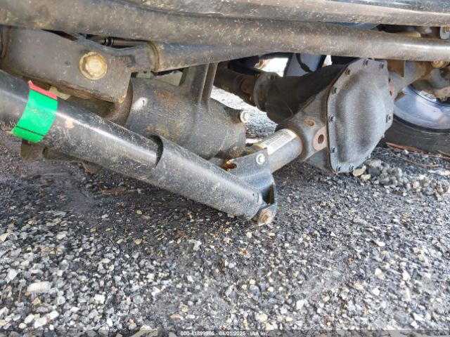 2022 JEEP GLADIATOR 1C6HJTFG7NL176949 Photo 5