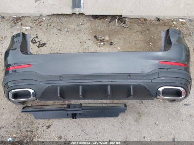 W1N0G8DB4NV351017 Mercedes-Benz Glc 300 Suv