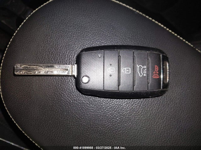 KNDJP3A59E7059235 KIA SOUL +