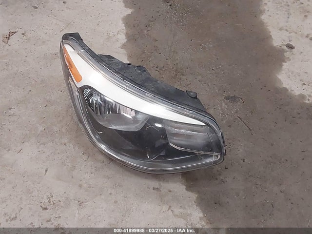 KNDJP3A59E7059235 KIA SOUL +
